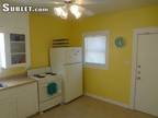 Two Bedroom In Gulf Coast