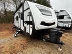 2024 Winnebago Minnie 2832FK NEW