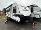 2024 Winnebago M-Series 2225MK NEW