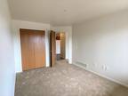 Shelby Manor Senior Apartments - Wait List 2 Bedroom