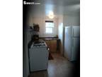 One Bedroom In Bloomfield