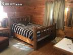 Studio Bedroom In Bradley (Cleveland)