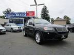 2013 BMW X3 AWD 4dr 28i