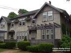 Newton Highlands - Renovated Duplex 4 Bedrooms,...