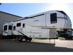 2022 Jayco Eagle 335RDOK