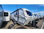 2024 Keystone Cougar Half-Ton 26RBSWE 29ft