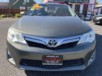 2014 Toyota Camry 4dr Sdn V6 Auto SE (Natl) *Ltd Avail*