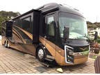 2017 Entegra Coach Aspire 44W 45ft