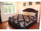 Four Bedroom In Sullivan County