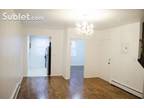 Four Bedroom In Bed-Stuy