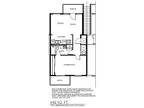 Cielo Verde Apartments, LLC - 1 Bedroom, 1 Bathroom