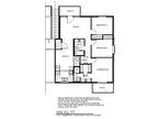 Cielo Verde Apartments, LLC - 3 Bedrooms, 2 Bathrooms