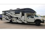 2023 Jayco Seneca XT 32U