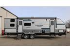 2023 Coachmen Catalina Legacy 263BHSCK