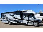 2023 Jayco Seneca 37M