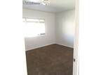 Two Bedroom In San Fernando Valley