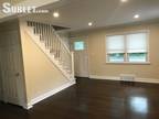 Four Bedroom In Middletown