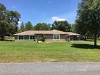 For Rent By Owner In Dunnellon