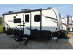 2024 Forest River Flagstaff E-Pro 20FBS