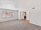 Three Bedroom In Sacramento