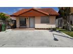 For Rent By Owner In Hialeah