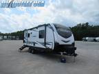 2024 Twilight RV Twilight RV Signature 21RB 25ft