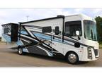 2024 Forest River Georgetown 7 Series 31X7