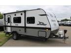 2022 Jayco Jay Flight SLX 7 195RB