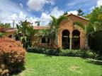 For Rent By Owner In Coral Gables