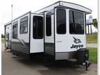 2024 Jayco Jay Flight Bungalow 40LOFT