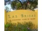 For Rent By Owner In Hialeah