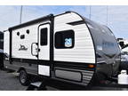 2023 Jayco Jay Flight SLX East 184BS