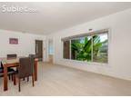 Four Bedroom In North Miami Beach