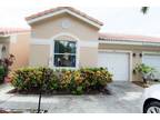 For Rent By Owner In Delray Beach