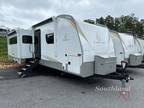 2024 Ember RV Ember RV Touring Edition 29RS 35ft