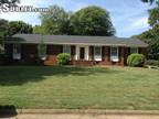 Four Bedroom In Guilford (Greensboro)