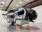 2024 Brinkley RV Model Z 2900