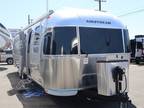 2023 Airstream Flying Cloud 30FBQ QUEEN 30ft