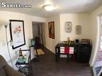 One Bedroom In Weld (Greeley)