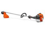 2024 Miscellaneous Husqvarna® Power Commercial String Trimmers 525LS