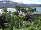 One Bedroom In Kaneohe