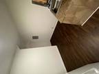 324 N Eutaw St - Studio, 1 Bathroom