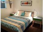 Two Bedroom In Manzanita