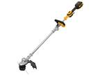 0 Miscellaneous DeWalt DCST922B 20V String Trimmer