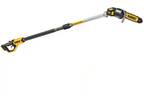 0 Miscellaneous DeWalt DCPS620B 20V Polesaw