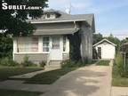 Two Bedroom In Denver West