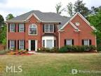 Five+ Bedroom In Cobb County