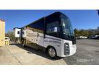 2024 Forest River Georgetown 5 Series 31L5