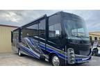 2024 Forest River Georgetown 5 Series 34H5