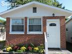 Studio Bedroom In Sangamon County